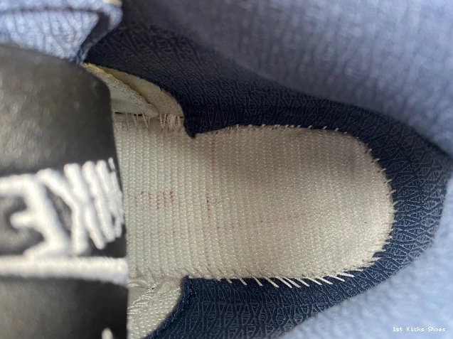 1st Kicks Maniere Air Jordan Ma WMNS A 5 FZ5758-004 x 0806